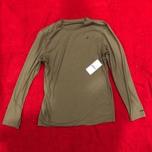 Asics Thermal
